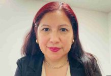 La paradoja de la conexión: más avances tecnológicos, menos compañía La paradoja de la conexión: más avances tecnológicos, menos compañía