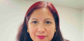 La paradoja de la conexión: más avances tecnológicos, menos compañía