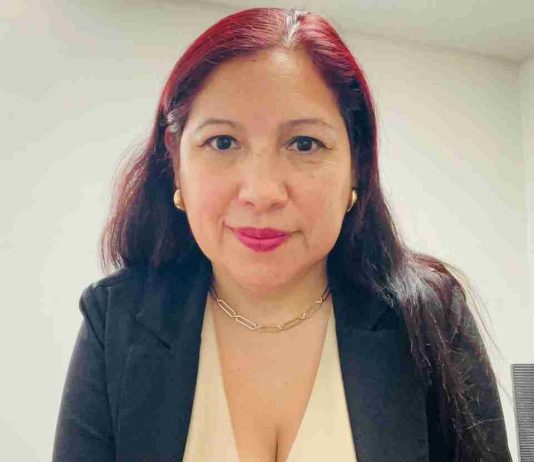 La paradoja de la conexión: más avances tecnológicos, menos compañía La paradoja de la conexión: más avances tecnológicos, menos compañía