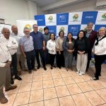 LabAncestral ya suma 80 mil km recorridos en Tarapacá