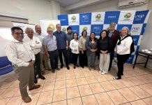 LabAncestral ya suma 80 mil km recorridos en Tarapacá