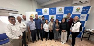 LabAncestral ya suma 80 mil km recorridos en Tarapacá