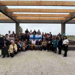 Lanzamiento de Tekna: la apuesta país que busca transformar la formación docente técnico-profesional en Chile.