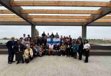 Lanzamiento de Tekna: la apuesta país que busca transformar la formación docente técnico-profesional en Chile.