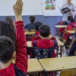 Lanzan red para apoyar a equipos directivos en la gestión de la asistencia escolar