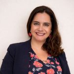 Lecturas que abrazan: memoria, infancia y lenguaje