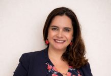 Lecturas que abrazan: memoria, infancia y lenguaje