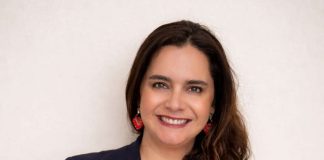 Lecturas que abrazan: memoria, infancia y lenguaje