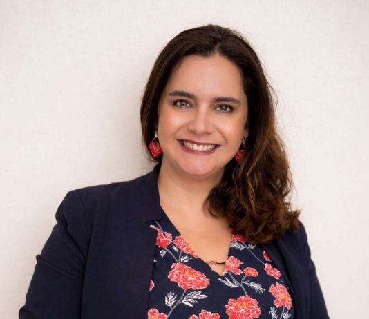 Lecturas que abrazan: memoria, infancia y lenguaje