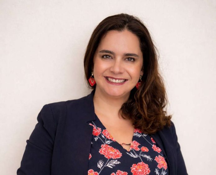 Lecturas que abrazan: memoria, infancia y lenguaje