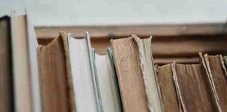 Lecturas que se renuevan: Iniciativa permite a los lectores vender libros usados y descubrir nuevas historias sin salir de casa