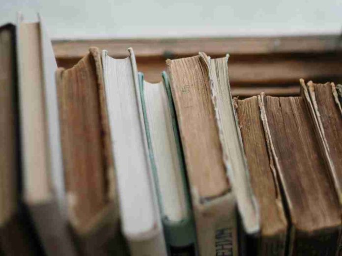 Lecturas que se renuevan: Iniciativa permite a los lectores vender libros usados y descubrir nuevas historias sin salir de casa