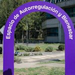 Lo que es bueno para uno, es bueno para todas y todos: UCT conmemora el Día Mundial de Concientización del Autismo