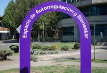 Lo que es bueno para uno, es bueno para todas y todos: UCT conmemora el Día Mundial de Concientización del Autismo