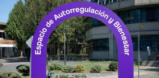 Lo que es bueno para uno, es bueno para todas y todos: UCT conmemora el Día Mundial de Concientización del Autismo Lo que es bueno para uno, es bueno para todas y todos: UCT conmemora el Día Mundial de Concientización del Autismo