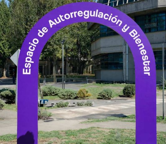 Lo que es bueno para uno, es bueno para todas y todos: UCT conmemora el Día Mundial de Concientización del Autismo Lo que es bueno para uno, es bueno para todas y todos: UCT conmemora el Día Mundial de Concientización del Autismo