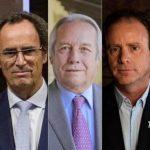 Lo que opinan los rectores sobre la idea de acortar las carreras universitarias planteada por el Mineduc