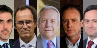 Lo que opinan los rectores sobre la idea de acortar las carreras universitarias planteada por el Mineduc