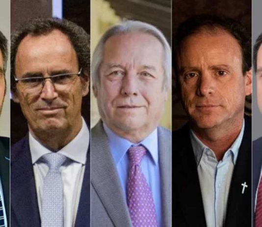 Lo que opinan los rectores sobre la idea de acortar las carreras universitarias planteada por el Mineduc