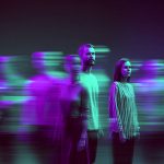 Los profesionales que utilizan IA proyectan desde un 30% más de productividad, instalándose un nuevo estándar que reconfigura la forma de trabajar en tecnología