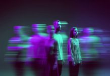 Los profesionales que utilizan IA proyectan desde un 30% más de productividad, instalándose un nuevo estándar que reconfigura la forma de trabajar en tecnología