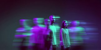 Los profesionales que utilizan IA proyectan desde un 30% más de productividad, instalándose un nuevo estándar que reconfigura la forma de trabajar en tecnología