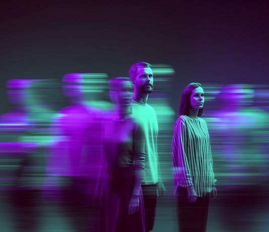 Los profesionales que utilizan IA proyectan desde un 30% más de productividad, instalándose un nuevo estándar que reconfigura la forma de trabajar en tecnología