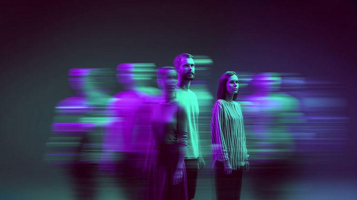 Los profesionales que utilizan IA proyectan desde un 30% más de productividad, instalándose un nuevo estándar que reconfigura la forma de trabajar en tecnología Los profesionales que utilizan IA proyectan desde un 30% más de productividad, instalándose un nuevo estándar que reconfigura la forma de trabajar en tecnología