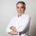 Maciel Campos Director Escuela de Publicidad y Relaciones Públicas Universidad de Las Américas UDLA