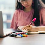 Mañana o tarde: ¿cuál es el mejor horario para estudiar?