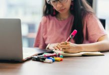 Mañana o tarde: ¿cuál es el mejor horario para estudiar?