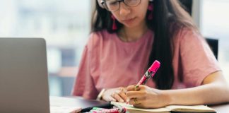 Mañana o tarde: ¿cuál es el mejor horario para estudiar?