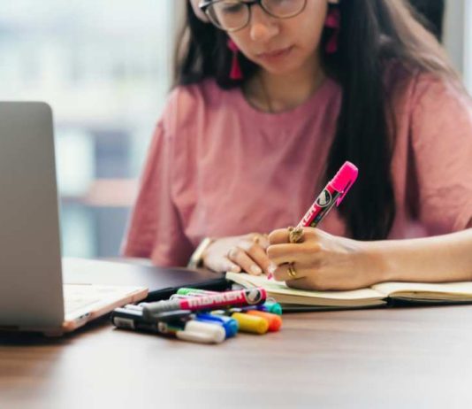Mañana o tarde: ¿cuál es el mejor horario para estudiar?