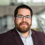 IPC marzo Manuel Chong Fuentes Economista Académico UNAB