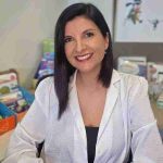 Más que multas: lo que revela el debate sobre bullying y responsabilidad de los padres