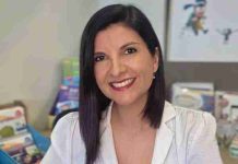 Más que multas: lo que revela el debate sobre bullying y responsabilidad de los padres