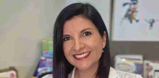 Más que multas: lo que revela el debate sobre bullying y responsabilidad de los padres