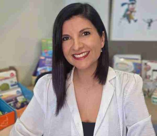 Más que multas: lo que revela el debate sobre bullying y responsabilidad de los padres Más que multas: lo que revela el debate sobre bullying y responsabilidad de los padres