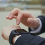 Menos horas, nuevos desafíos: lo que trae la reducción de la jornada laboral en Chile