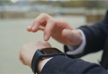 Menos horas, nuevos desafíos: lo que trae la reducción de la jornada laboral en Chile