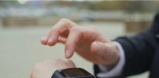 Menos horas, nuevos desafíos: lo que trae la reducción de la jornada laboral en Chile