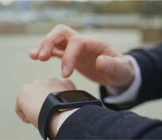 Menos horas, nuevos desafíos: lo que trae la reducción de la jornada laboral en Chile