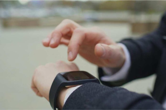 Menos horas, nuevos desafíos: lo que trae la reducción de la jornada laboral en Chile