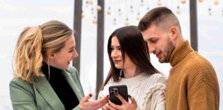 Mercado laboral presiona: casi el 100% de los profesionales en Chile apuesta por el inglés