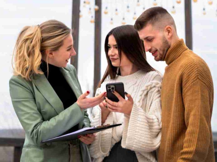 Mercado laboral presiona: casi el 100% de los profesionales en Chile apuesta por el inglés