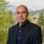 Microsoft y el impulso a la formación en IA con el SENCE: “Estos cursos permiten aumentar la empleabilidad de las personas”