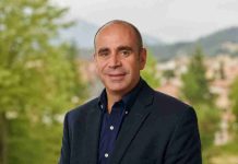 Microsoft y el impulso a la formación en IA con el SENCE: “Estos cursos permiten aumentar la empleabilidad de las personas”