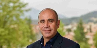 Microsoft y el impulso a la formación en IA con el SENCE: “Estos cursos permiten aumentar la empleabilidad de las personas”