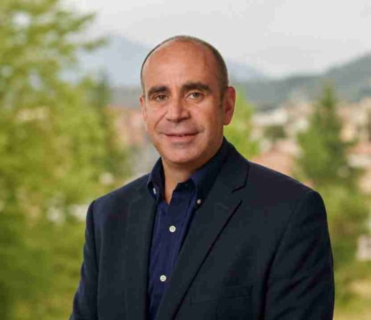 Microsoft y el impulso a la formación en IA con el SENCE: “Estos cursos permiten aumentar la empleabilidad de las personas”
