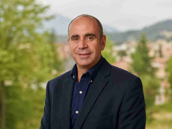 Microsoft y el impulso a la formación en IA con el SENCE: “Estos cursos permiten aumentar la empleabilidad de las personas”